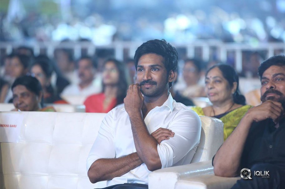 Rangasthalam-Movie-Pre-Release-Event-Photos